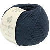 Пряжа Lana Grossa Cotton Wool (Linea Pura) цвет 005