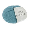 Пряжа Lang Yarns Baby Alpaca цвет 0079