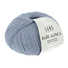 Пряжа Lang Yarns Baby Alpaca цвет 0133