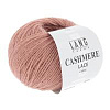 Пряжа Lang Yarns Cashmere Lace цвет 0028