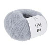 Пряжа Lang Yarns Zen цвет 0021