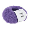 Пряжа Lang Yarns Zen цвет 0046