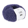 Пряжа Lang Yarns Zen цвет 0047