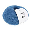 Пряжа Lang Yarns Zen цвет 0079