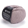 Пряжа YarnArt Imperial Merino цвет 3307