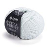 Пряжа YarnArt Imperial Merino цвет 3328