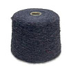 Пряжа на бобинах Di.Ve Ribes Tweed цвет 084197