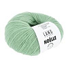 Пряжа Lang Yarns Noelle цвет 0058