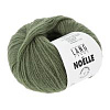 Пряжа Lang Yarns Noelle цвет 0098