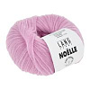 Пряжа Lang Yarns Noelle цвет 0019