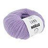 Пряжа Lang Yarns Noelle цвет 0007