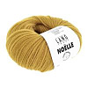 Пряжа Lang Yarns Noelle цвет 0050