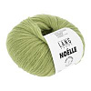 Пряжа Lang Yarns Noelle цвет 0097