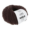 Пряжа Lang Yarns Noelle цвет 0068