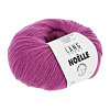 Пряжа Lang Yarns Noelle цвет 0065