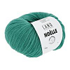 Пряжа Lang Yarns Noelle цвет 0073