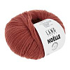 Пряжа Lang Yarns Noelle цвет 0087