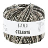 Пряжа Lang Yarns Celeste цвет 0004