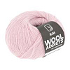 Пряжа Lang Yarns Bliss (Wool Addicts) цвет 0009