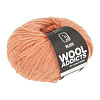 Пряжа Lang Yarns Bliss (Wool Addicts) цвет 0027