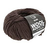 Пряжа Lang Yarns Bliss (Wool Addicts) цвет 0068