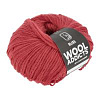 Пряжа Lang Yarns Bliss (Wool Addicts) цвет 0060