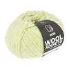 Пряжа Lang Yarns Bliss (Wool Addicts) цвет 0058