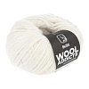 Пряжа Lang Yarns Bliss (Wool Addicts) цвет 0094