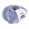 Пряжа Lang Yarns Secret Garden цвет 0003