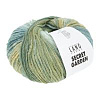 Пряжа Lang Yarns Secret Garden цвет 0007