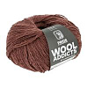 Пряжа Lang Yarns Pride Wool Addicts цвет 0015