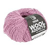 Пряжа Lang Yarns Pride Wool Addicts цвет 0019