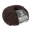 Пряжа Lang Yarns Pride Wool Addicts цвет 0068