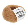 Пряжа Lang Yarns Mohair 21 цвет 0115