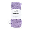 Пряжа Lang Yarns Crealino цвет 0007