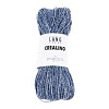 Пряжа Lang Yarns Crealino цвет 0125