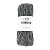 Пряжа Lang Yarns Crealino цвет 0104