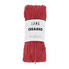 Пряжа Lang Yarns Crealino цвет 0060