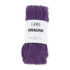 Пряжа Lang Yarns Crealino цвет 0046