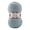 Пряжа Alize Angora Real 40 цвет 575