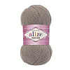 Пряжа Alize Cotton Gold цвет 827