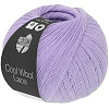 Пряжа Lana Grossa Cool Wool Lace цвет 047