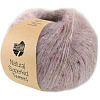 Пряжа Lana Grossa Natural Superkid Tweed цвет 622