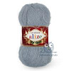 Пряжа Alize Kid Royal Mohair 50г цвет 343