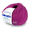 Пряжа Lana Gatto Super Soft цвет 13907