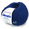 Пряжа Lana Gatto Super Soft цвет 13994