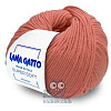 Пряжа Lana Gatto Super Soft цвет 14419