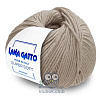 Пряжа Lana Gatto Super Soft цвет 14466