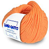 Пряжа Lana Gatto Super Soft цвет 14472