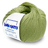 Пряжа Lana Gatto Super Soft цвет 14507